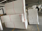 Extruded Polystyrene Board