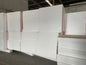 ExpandedPolystyreneBoard