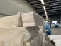 EPE Foam Sheet